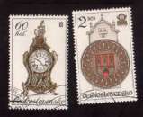 Timbre