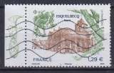 miniature France 2024 - Esquelbecq