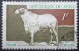 Timbre