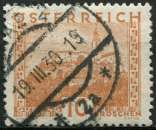 Timbre