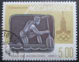 Timbre