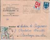 Timbre