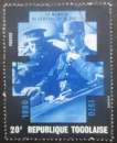 Timbre