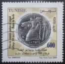 Timbre